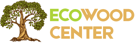 ECOWOOD CENTER